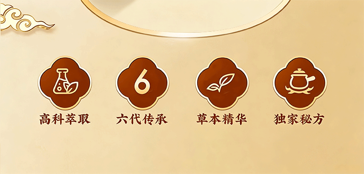 产品介绍